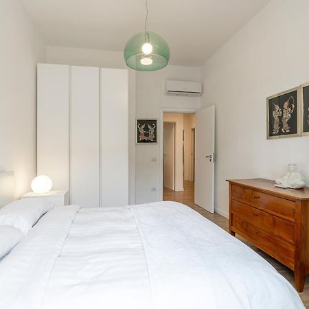 Apartamento Starhost - Casa Guglielmo Salerno Exterior foto